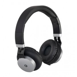 5mts AURICULAR PARA TV Foto: TVPHONES