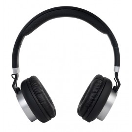 5mts AURICULAR PARA TV Foto: TVPHONES-2