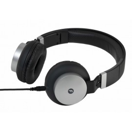 5mts AURICULAR PARA TV Foto: TVPHONES-3