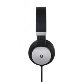 5mts AURICULAR PARA TV Foto: TVPHONES-4