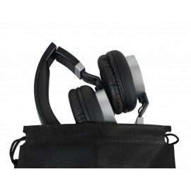 5mts AURICULAR PARA TV Foto: TVPHONES-5