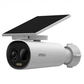 WIFI CAMARA A BATERIA Foto: 37-00577