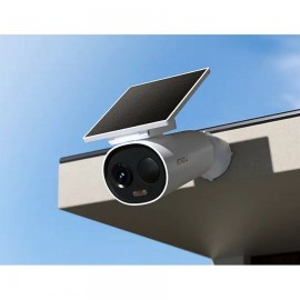 WIFI CAMARA A BATERIA Foto: 37-00557-2