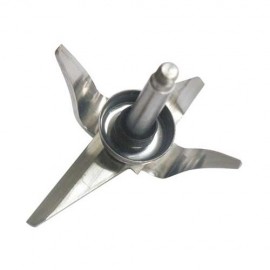 CUCHILLAS BATIDORA Foto: 2073292