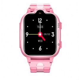 4G SMARTWATCH PARA NIÑOS Foto: DCU34159032-5