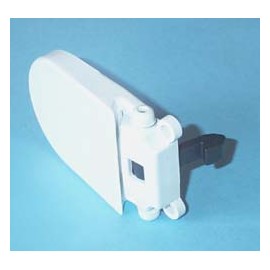 MANETA CIERRE FAGOR Foto: 21FA002