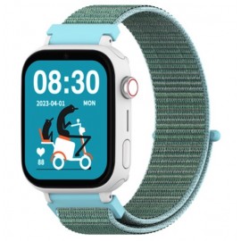 SMARTWATCH PARA KIDS Foto: DCU34159052