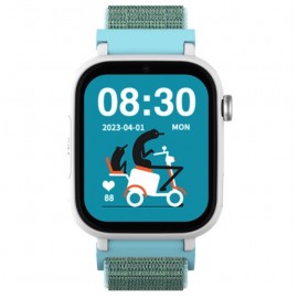 SMARTWATCH PARA KIDS Foto: DCU34159052-2