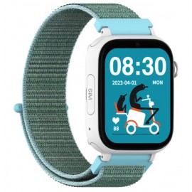 SMARTWATCH PARA KIDS Foto: DCU34159052-4