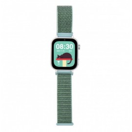 SMARTWATCH PARA KIDS Foto: DCU34159052-5