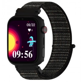 SMARTWATCH PARA KIDS Foto: DCU34159050