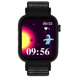 SMARTWATCH PARA KIDS Foto: DCU34159050-2