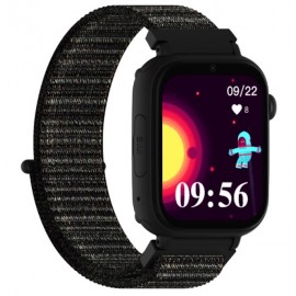 SMARTWATCH PARA KIDS Foto: DCU34159050-4