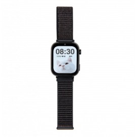 SMARTWATCH PARA KIDS Foto: DCU34159050-5