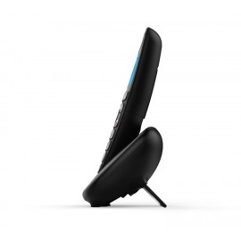 TELEFONO INALAMBRICO Foto: S280-2