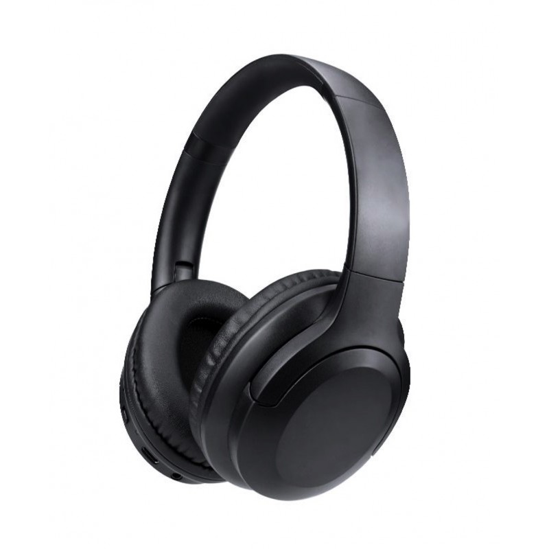 ANC AURICULARES BLUETOOTH Foto: BLP4925