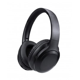 ANC AURICULARES BLUETOOTH Foto: BLP4925