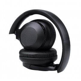 ANC AURICULARES BLUETOOTH Foto: BLP4925-2