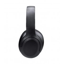 ANC AURICULARES BLUETOOTH Foto: BLP4925-3