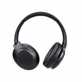ANC AURICULARES BLUETOOTH Foto: BLP4925-4