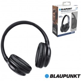 ANC AURICULARES BLUETOOTH Foto: BLP4925-5