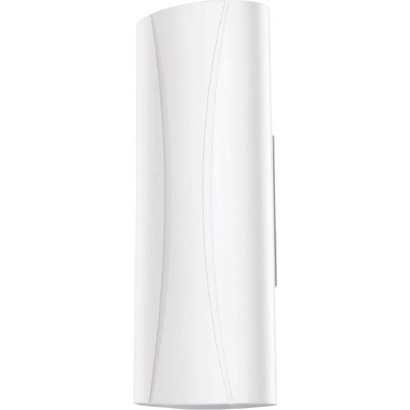 ANTENA TV DIGITAL Foto: NAO001