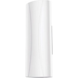 ANTENA TV DIGITAL Foto: NAO001