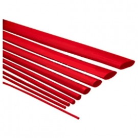 TERMORRETRACTIL 4.8MM Foto: TRT016R