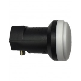 CONVERSOR LNB Foto: LNB