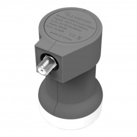 CONVERSOR LNB Foto: LNB-2