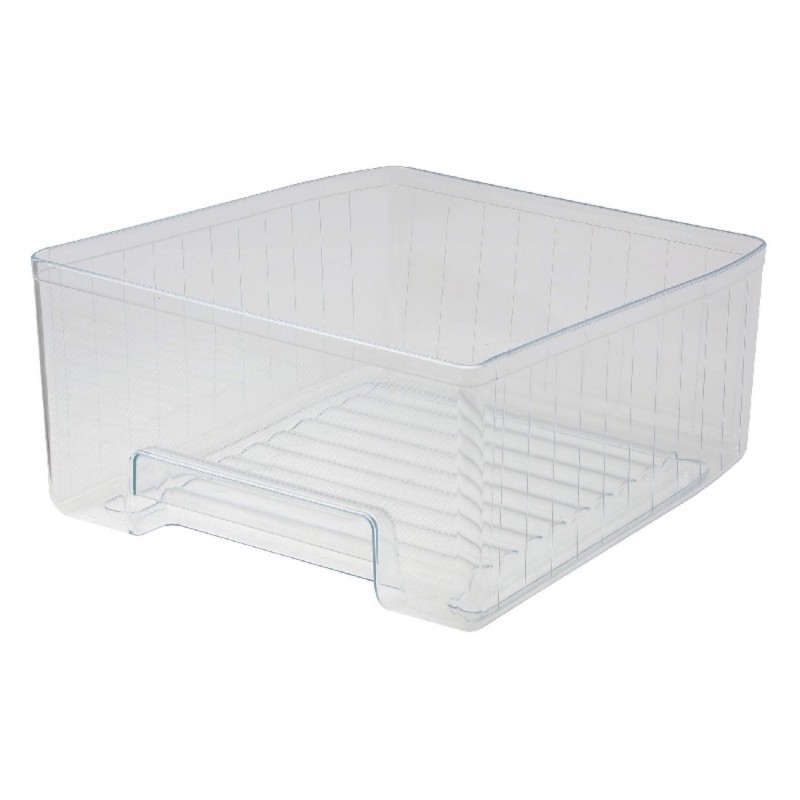 BOSCH CAJON VERDURAS  Foto: 35BY1412