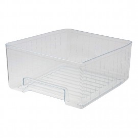 BOSCH CAJON VERDURAS  Foto: 35BY1412