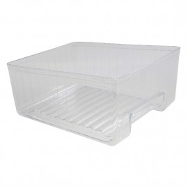 BOSCH CAJON VERDURAS  Foto: 35BY1412-2