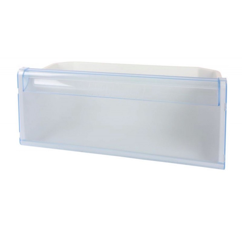 BALAY CAJON INFERIOR CONGELADOR Foto: 35BY1411