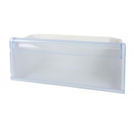 BALAY CAJON INFERIOR CONGELADOR Foto: 35BY1411