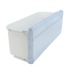 BALAY CAJON INFERIOR CONGELADOR Foto: 35BY1411-2