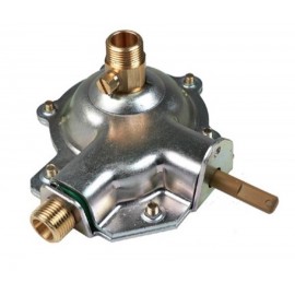 FAGOR CUERPO AGUA CALENTADOR Foto: 44FA0428