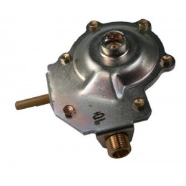 FAGOR CUERPO AGUA CALENTADOR Foto: 44FA0428-2