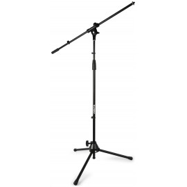 PIE DE MICROFONO Foto: 180024-2