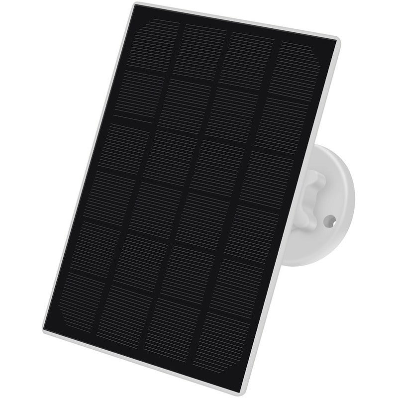 5V PANEL SOLAR 3.5W Foto: 559593072