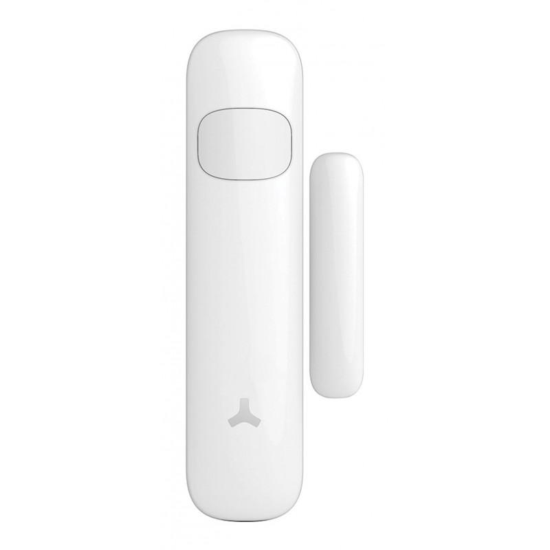 CONTACTO MAGNETICO Foto: 559593030