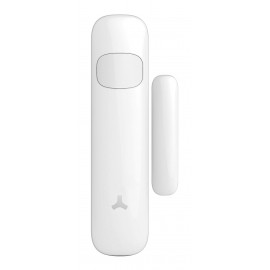 CONTACTO MAGNETICO Foto: 559593030