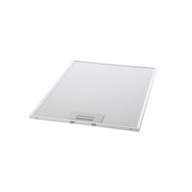 FILTRO ANTIGRASA METALICO Foto: BSH-742967