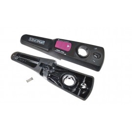 MONIX MANGO OLLA Foto: M955061