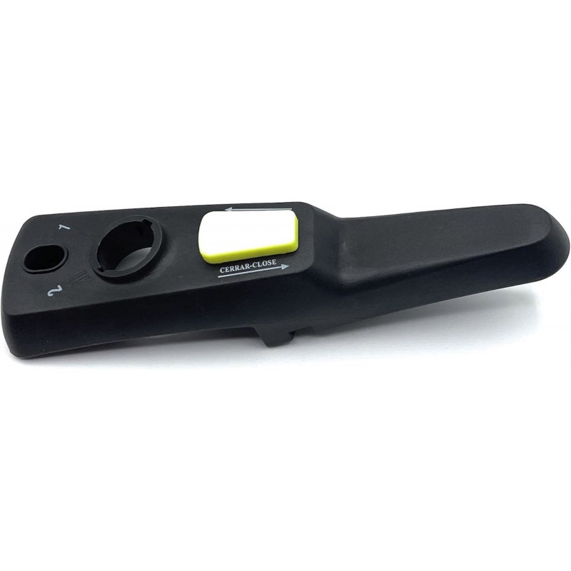 MONIX MANGO OLLA Foto: M955031