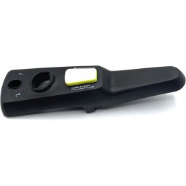 MONIX MANGO OLLA Foto: M955031