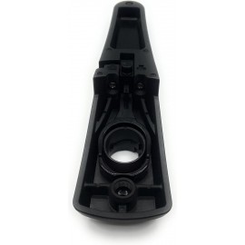 MONIX MANGO OLLA Foto: M955031-2