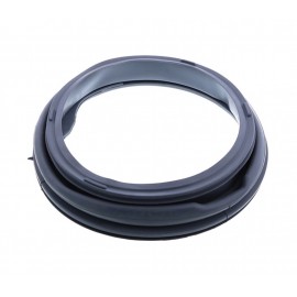 VESTEL GOMA ESCOTILLA Foto: 55VE0009