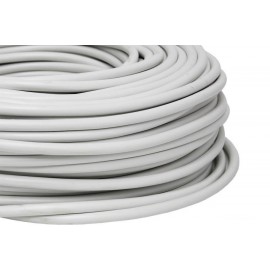 3x1 CABLE MANGUERA Foto: CT3100-3