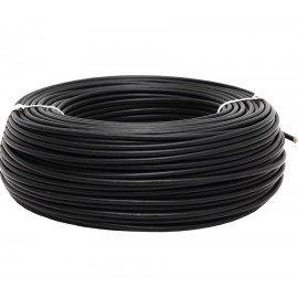 3x1 CABLE MANGUERA Foto: CT3100N-2